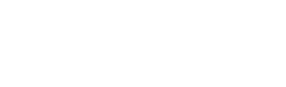 安心の日本製 CO2環境がみえる『換気エアミエル』