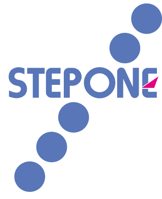 株式会社ステップワン