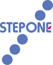 株式会社ステップワン