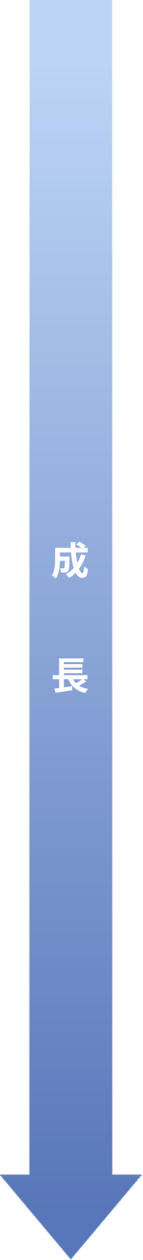 教育体制（研修制度）