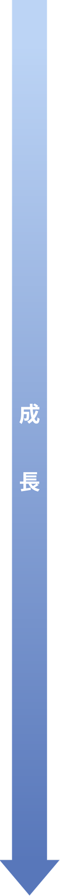 教育体制（研修制度）