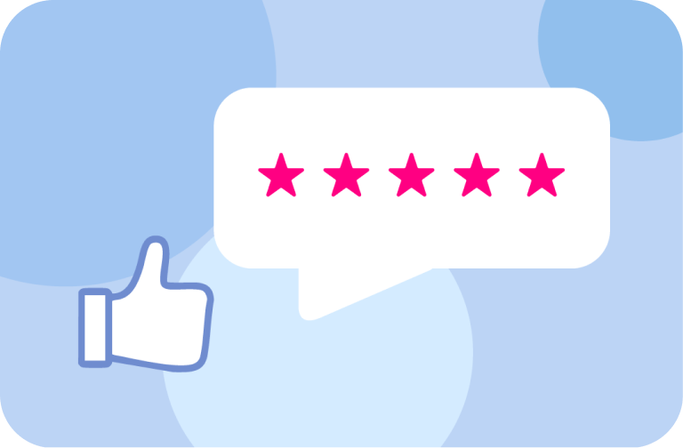 教育体制（評価制度）