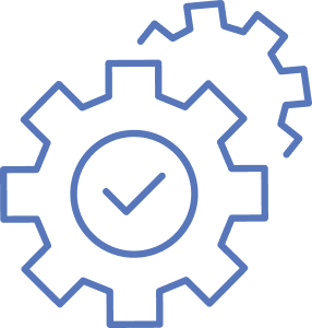 ソフトウェア受託開発