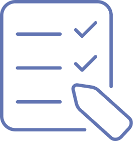 ソフトウェア検証